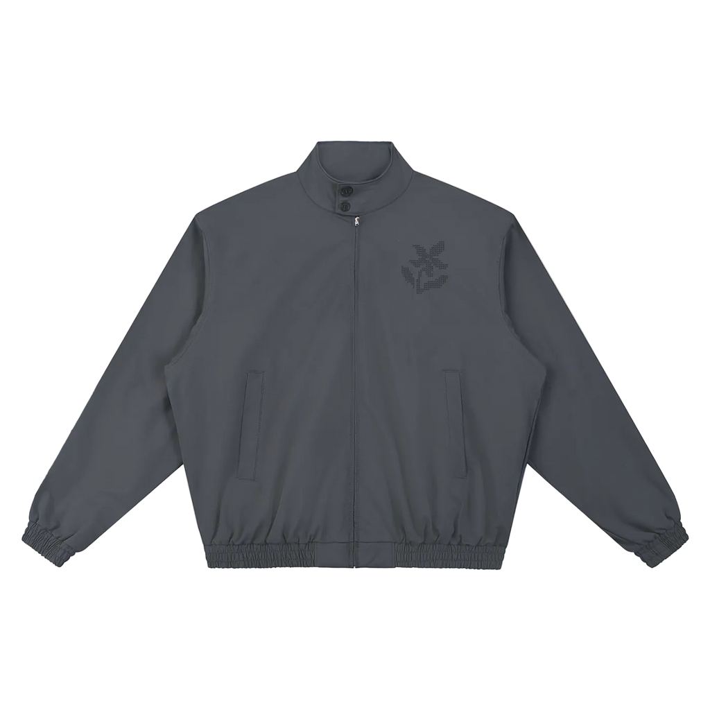 Le Blouson Saint-Clair