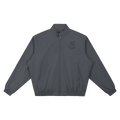 Le Blouson Saint-Clair