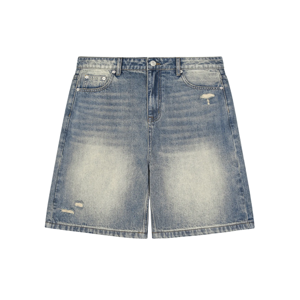 Lumière de Marais Belle Culottes