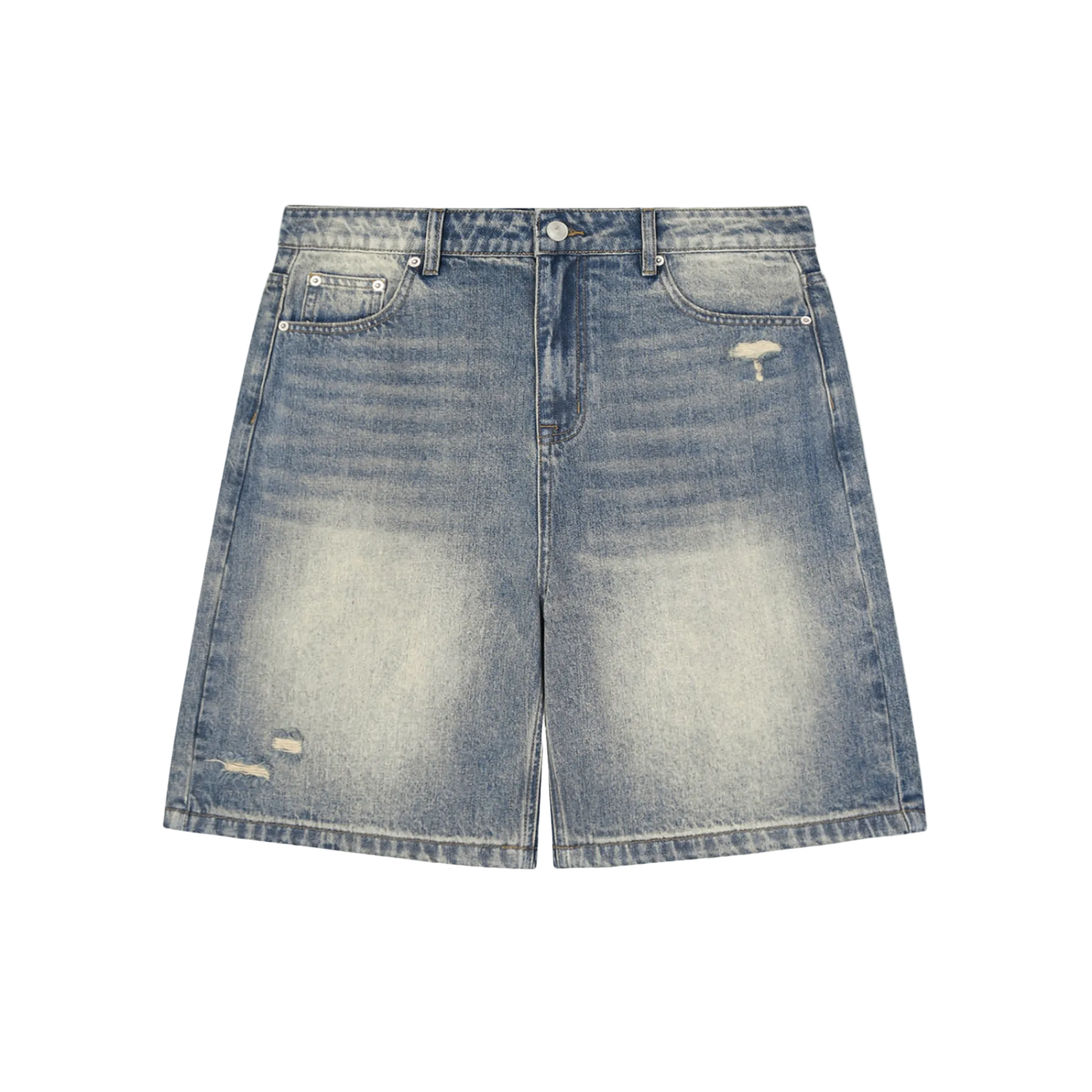Lumière de Marais Belle Culottes
