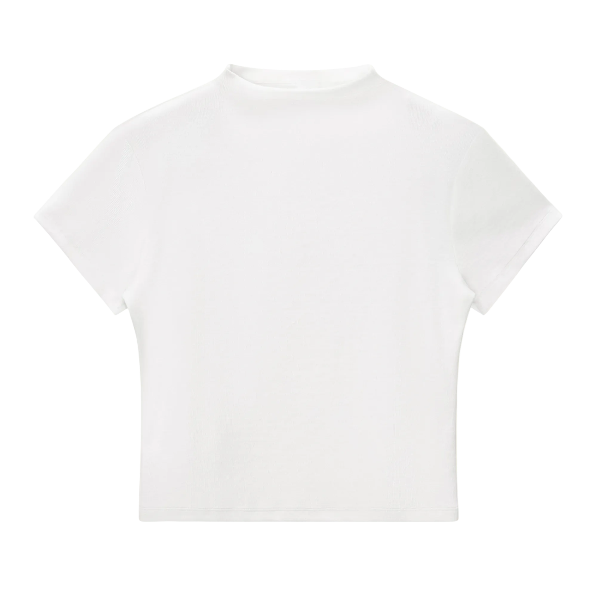 Velours Élégant Mod Collar