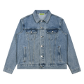 Le Port Classique Jacket