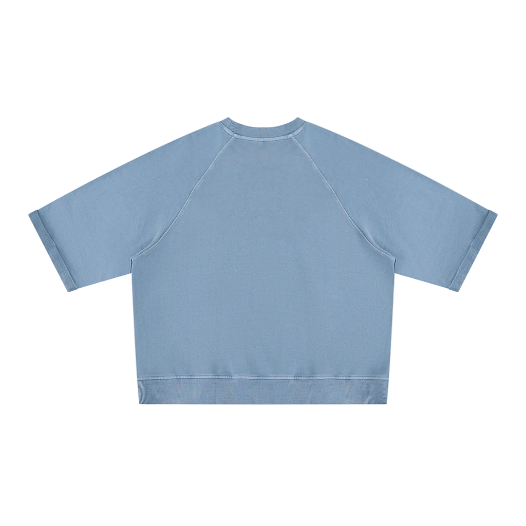 Le Pull du Matin Héritage Classique