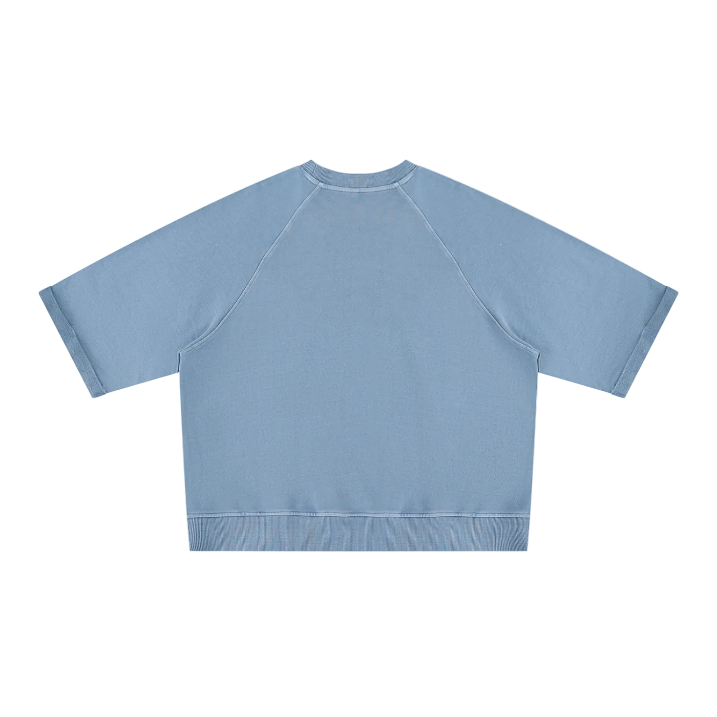 Le Pull du Matin Héritage Classique