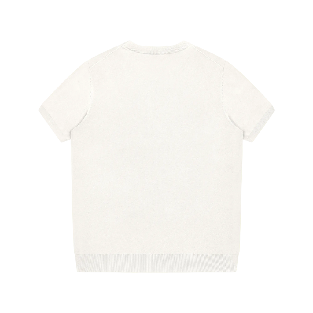 The Belle Époque Soft Knit