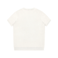 The Belle Époque Soft Knit