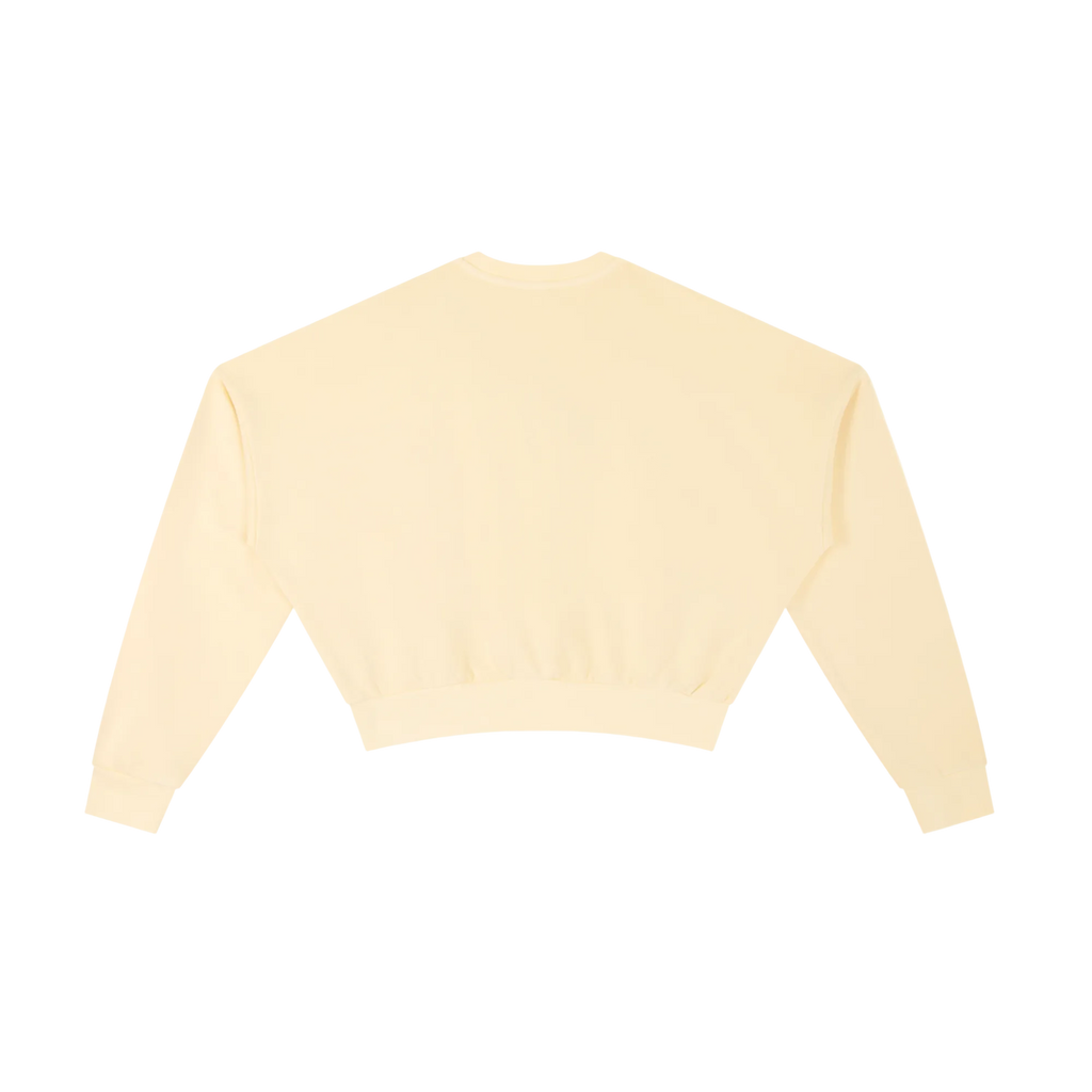 Lumière Short Length Pullover