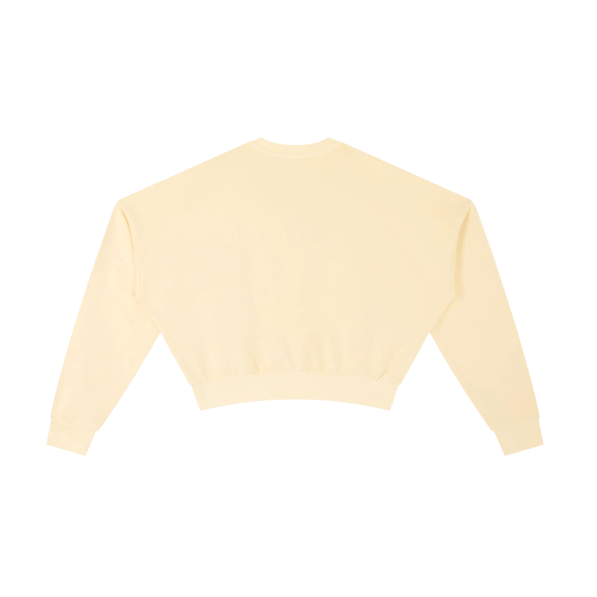 Lumière Short Length Pullover