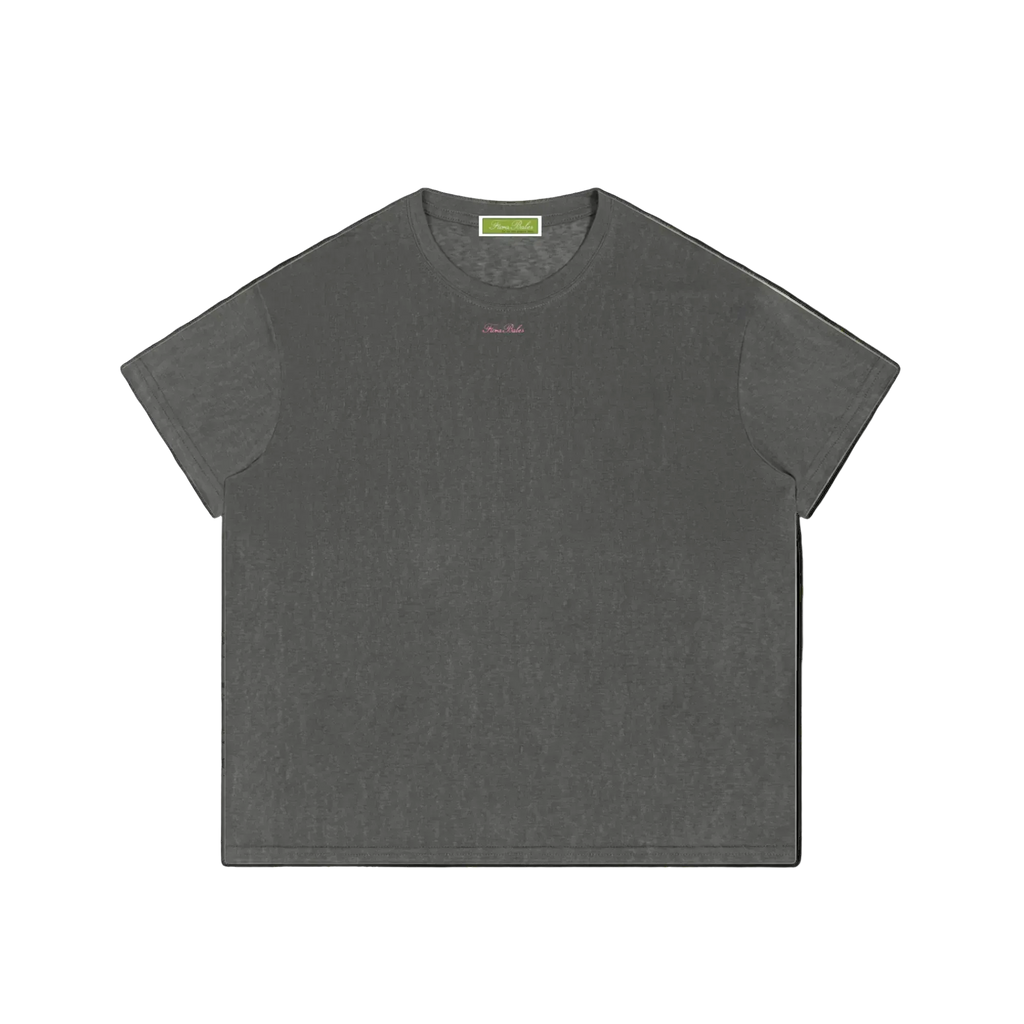 Virelle Sheer Solenne Blouse
