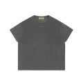 Virelle Sheer Solenne Blouse