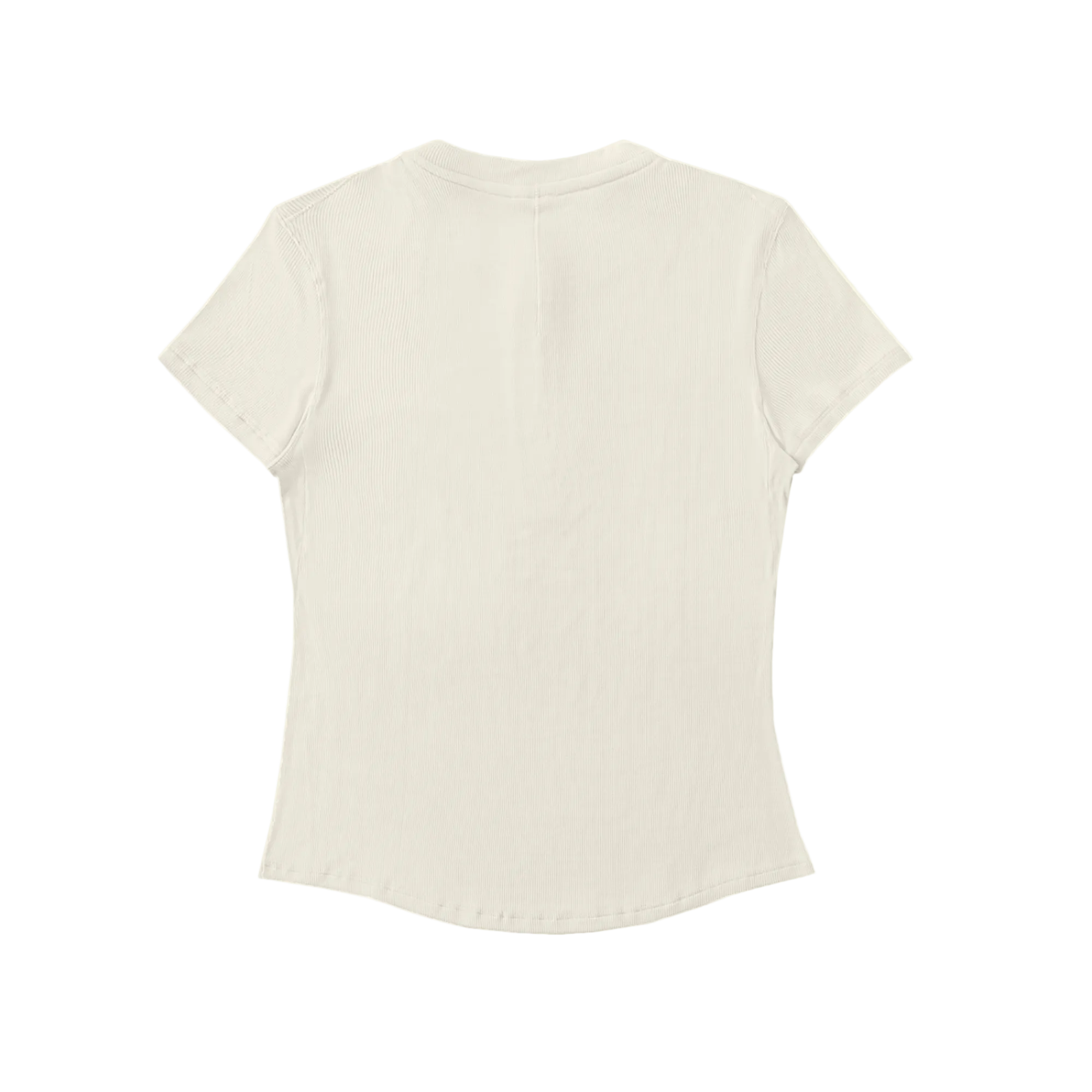 Belle Époque Heritage Button Blouse