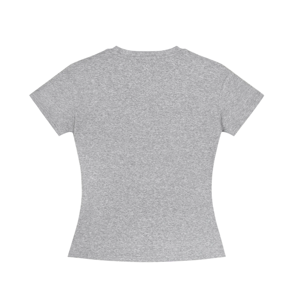 The Belle Époque Blouse