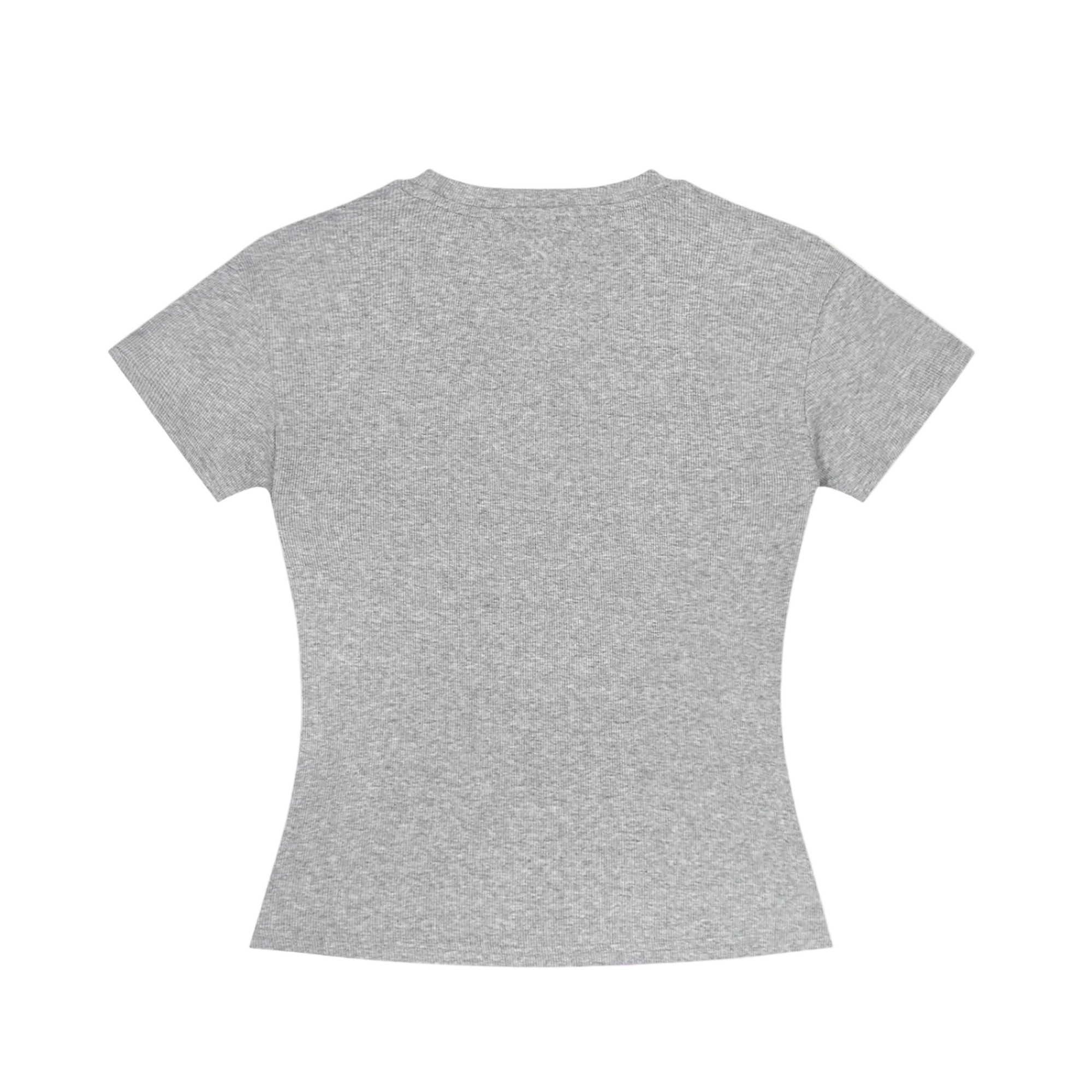The Belle Époque Blouse