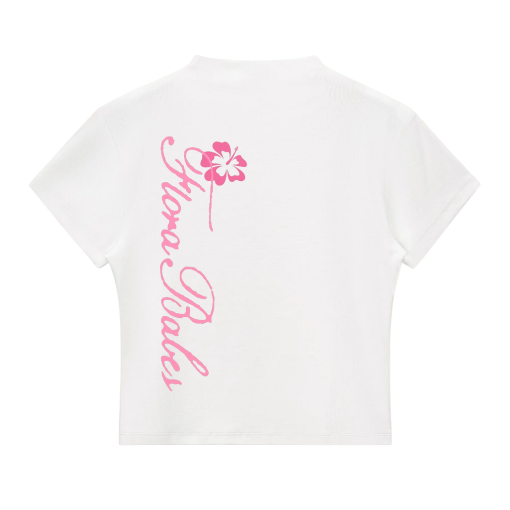 Velours Élégant Mod Collar