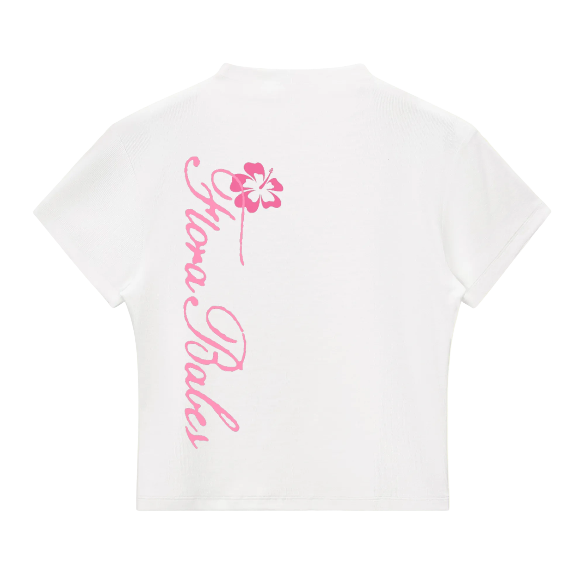 Velours Élégant Mod Collar
